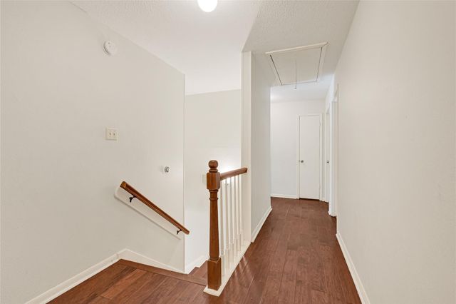 17612 Fairway Oaks Drive, Spring, TX 77379