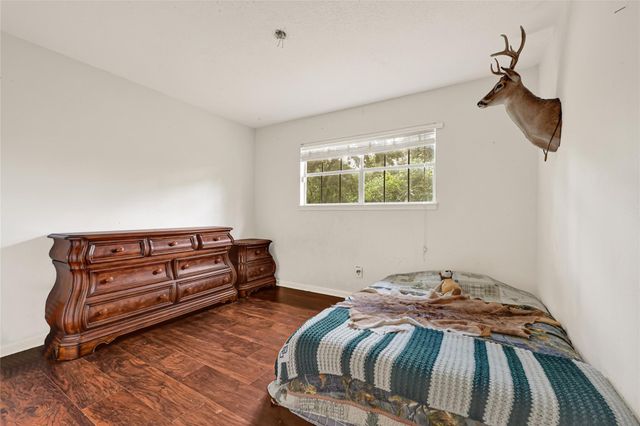 17612 Fairway Oaks Drive, Spring, TX 77379