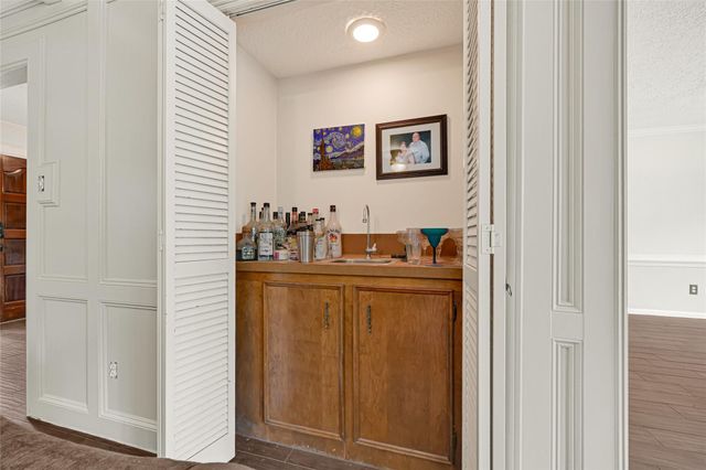 17612 Fairway Oaks Drive, Spring, TX 77379