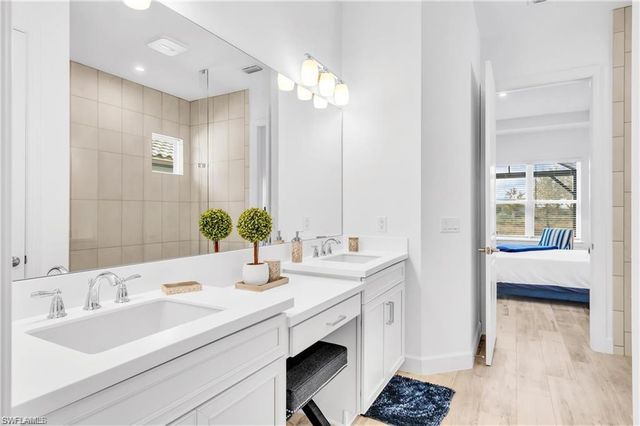 8911 Cappello CT, Naples, FL 34119