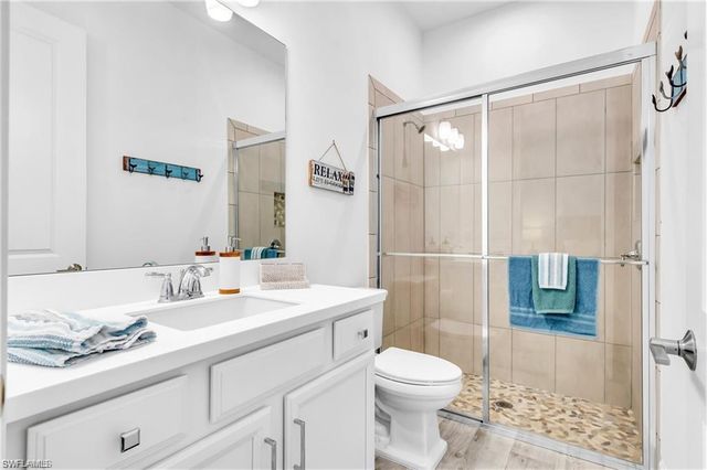 8911 Cappello CT, Naples, FL 34119