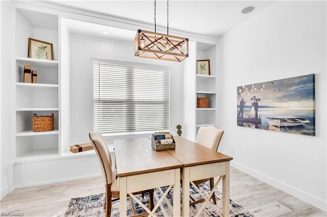 8911 Cappello CT, Naples, FL 34119