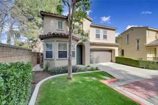 416 Sonora Cir, Redlands, CA 92373