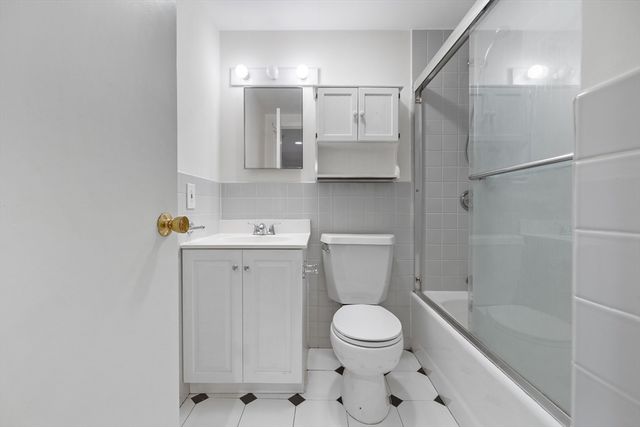 1763 Beacon Street A, Brookline, MA 02445