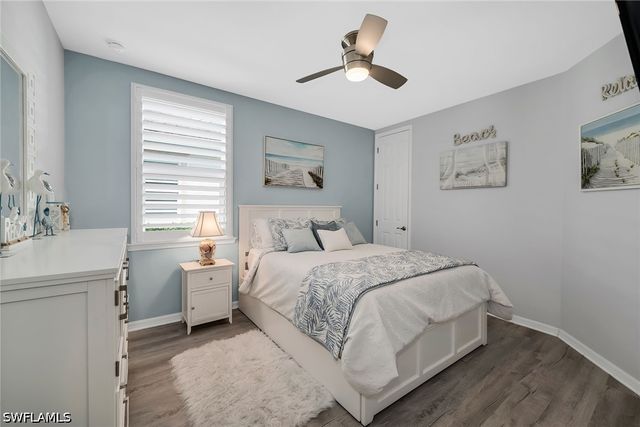 14815 Edgewater CIR, Naples, FL 34114