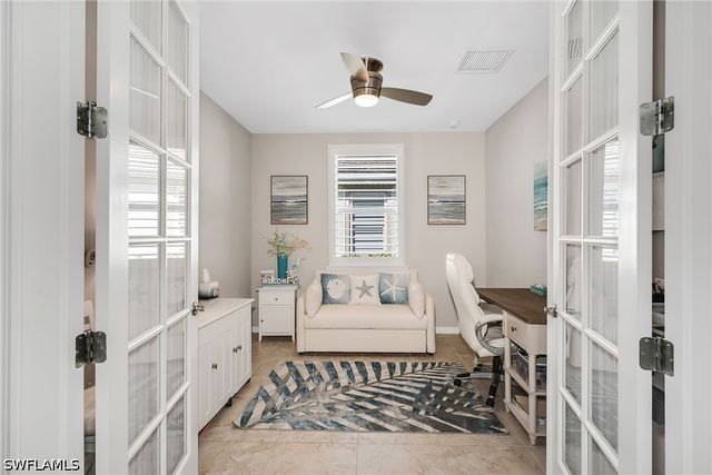 14815 Edgewater CIR, Naples, FL 34114