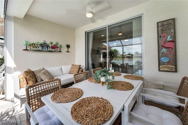 14815 Edgewater CIR, Naples, FL 34114