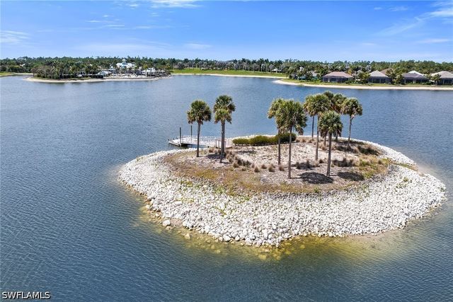 14815 Edgewater CIR, Naples, FL 34114