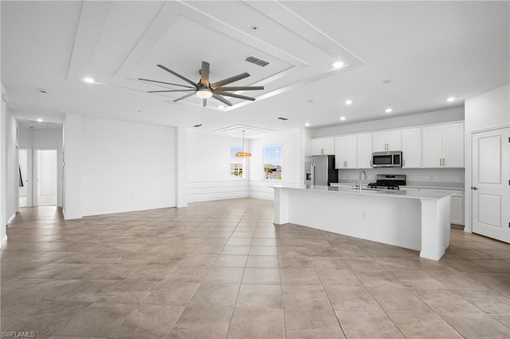 15194 Bluffton LN 1421, PUNTA GORDA, FL 33982 — photo 3