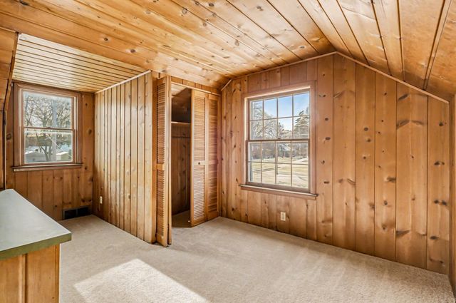 2512 Witters Street, Saginaw, MI 48602