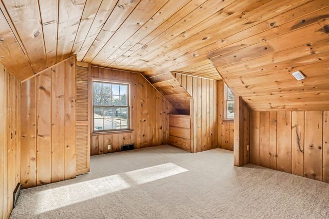 2512 Witters Street, Saginaw, MI 48602