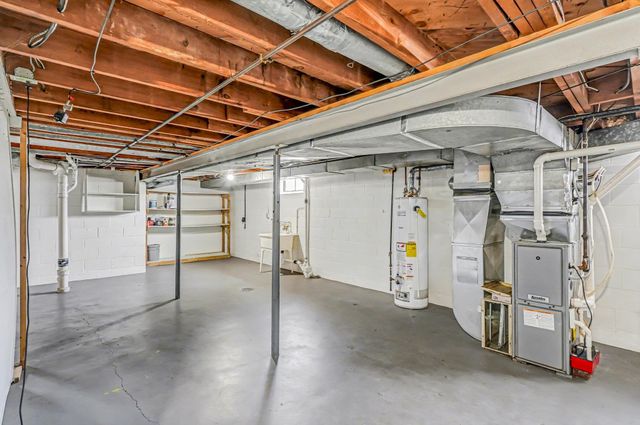 2512 Witters Street, Saginaw, MI 48602