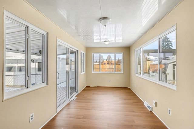 2512 Witters Street, Saginaw, MI 48602