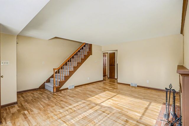 2512 Witters Street, Saginaw, MI 48602