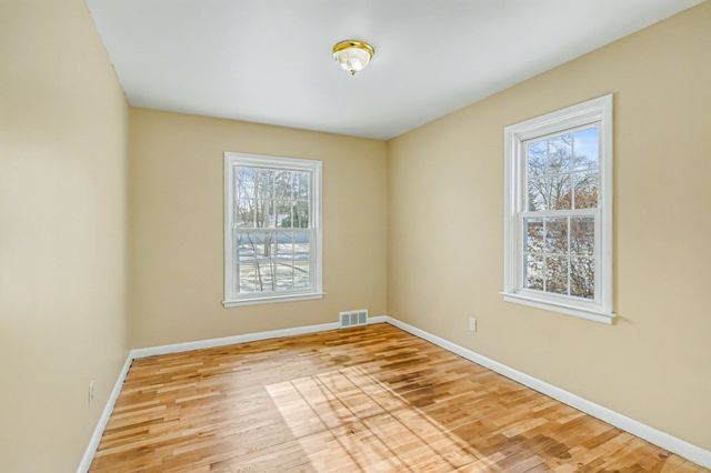 2512 Witters Street, Saginaw, MI 48602