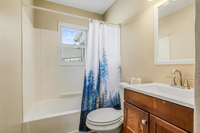 2512 Witters Street, Saginaw, MI 48602