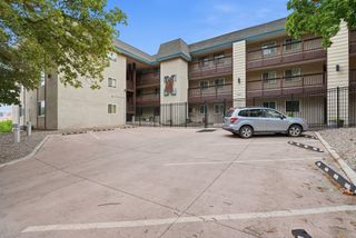 214 W 6th Ave, Spokane, WA 99204