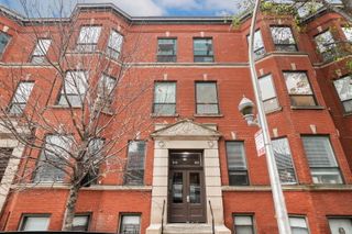 807 W Bradley Place 2, Chicago, IL 60613