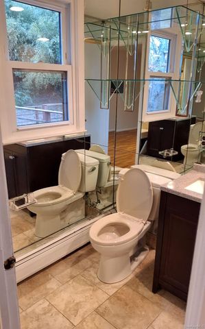 5 Suzie Drive, Spring Valley, NY 10977