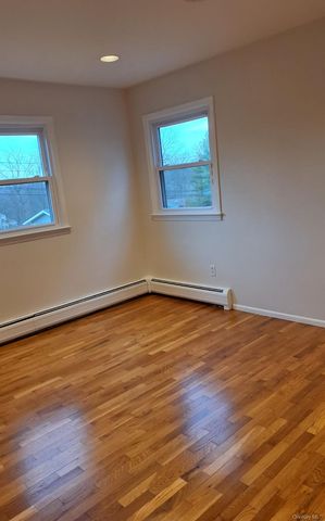 5 Suzie Drive, Spring Valley, NY 10977