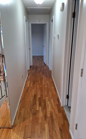 5 Suzie Drive, Spring Valley, NY 10977