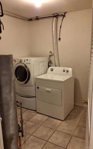 5 Suzie Drive, Spring Valley, NY 10977