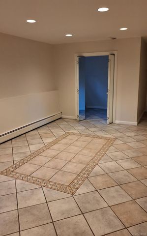 5 Suzie Drive, Spring Valley, NY 10977