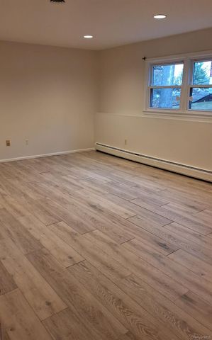 5 Suzie Drive, Spring Valley, NY 10977