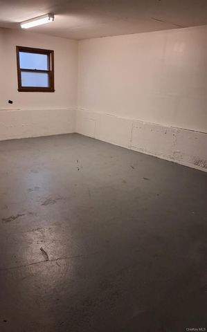 5 Suzie Drive, Spring Valley, NY 10977