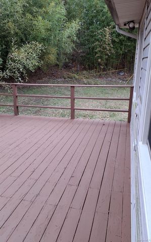 5 Suzie Drive, Spring Valley, NY 10977