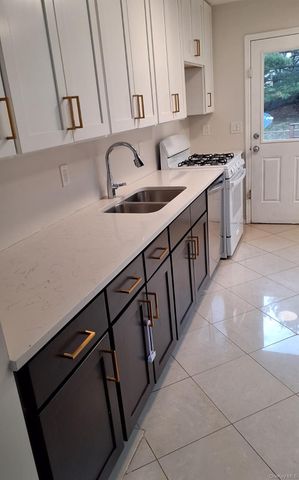 5 Suzie Drive, Spring Valley, NY 10977