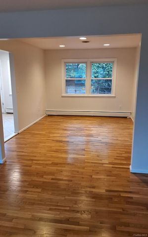 5 Suzie Drive, Spring Valley, NY 10977