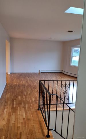 5 Suzie Drive, Spring Valley, NY 10977