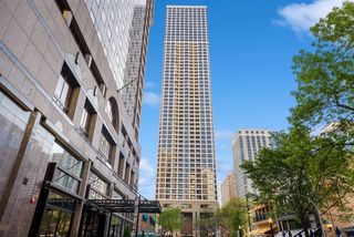 1030 N State Street 31K, Chicago, IL 60610