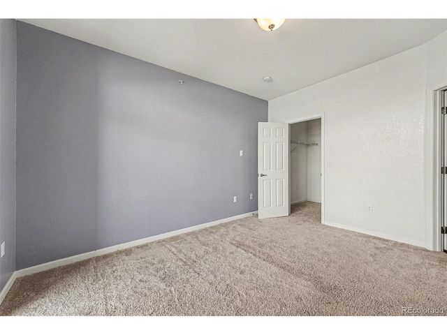 7440 S Blackhawk St 3-204, Englewood, CO 80112