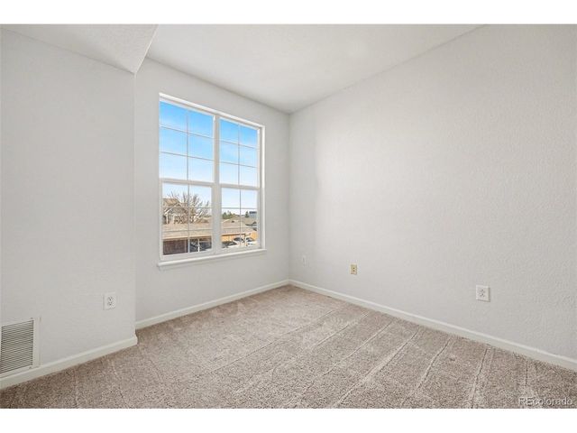 7440 S Blackhawk St 3-204, Englewood, CO 80112