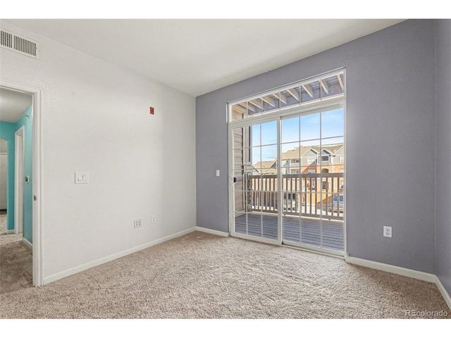 7440 S Blackhawk St 3-204, Englewood, CO 80112