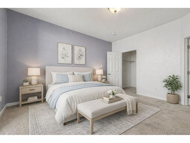 7440 S Blackhawk St 3-204, Englewood, CO 80112