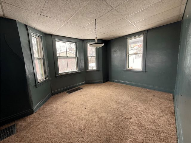 420 Parkwood Rd, Arlington, PA 15210