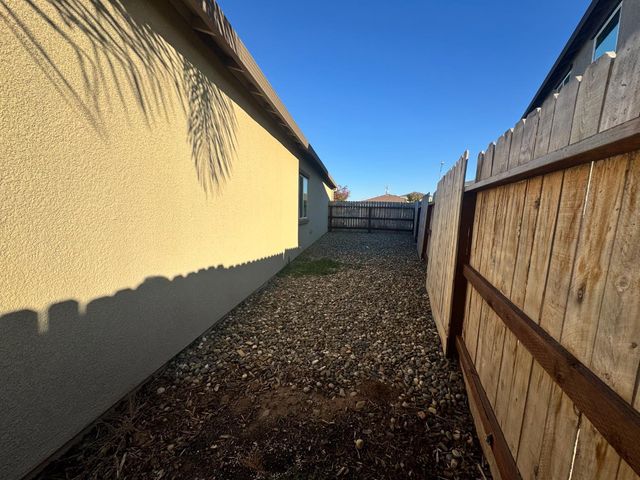 4271 Freemark Avenue, Merced, CA 95348