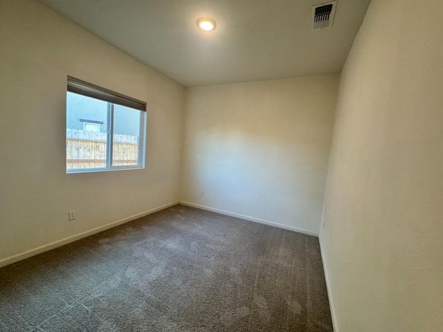 4271 Freemark Avenue, Merced, CA 95348