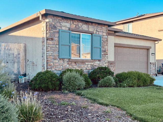 4271 Freemark Avenue, Merced, CA 95348