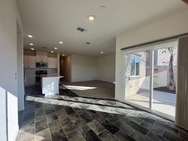 4271 Freemark Avenue, Merced, CA 95348