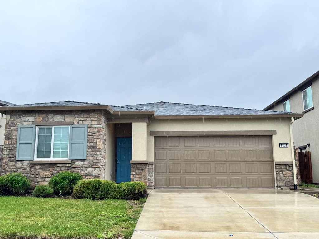 Image 1 of property listing at 4271 Freemark Avenue, Merced, CA 95348