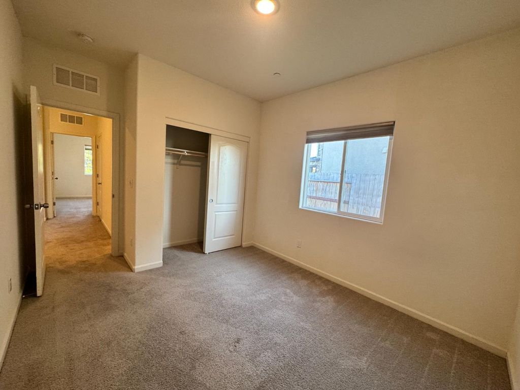 Image 20 of property listing at 4271 Freemark Avenue, Merced, CA 95348