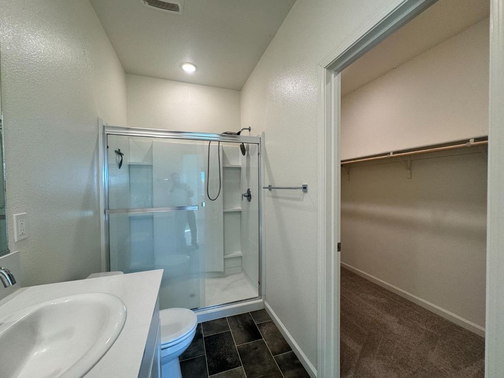 Image 23 of property listing at 4271 Freemark Avenue, Merced, CA 95348