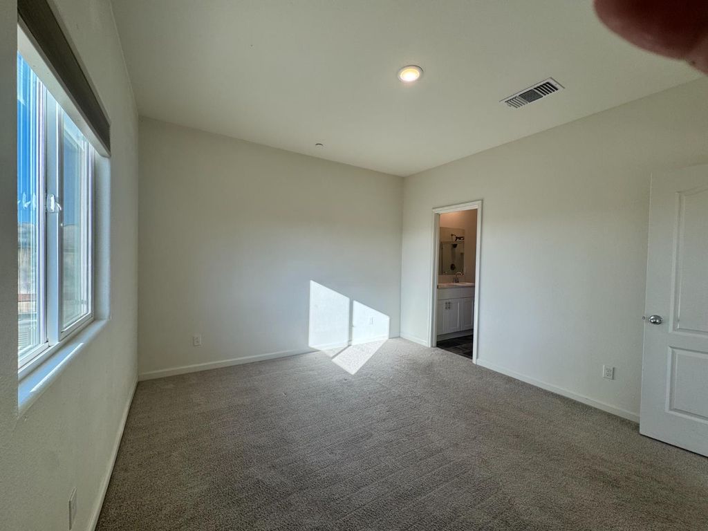 Image 25 of property listing at 4271 Freemark Avenue, Merced, CA 95348