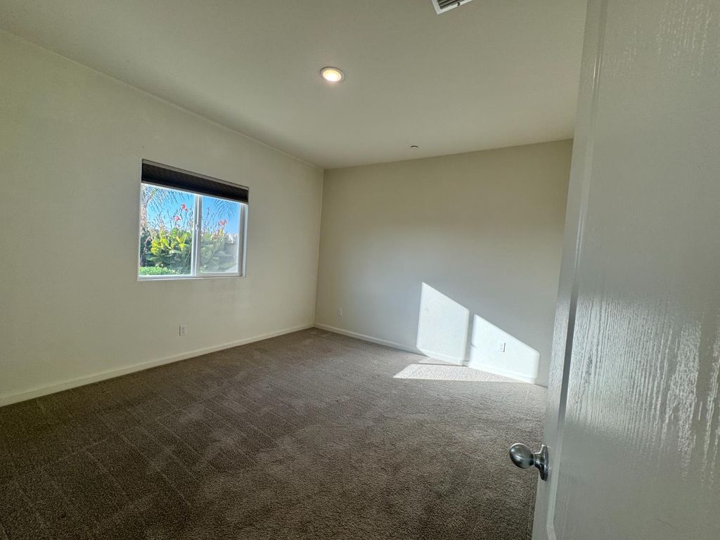 Image 26 of property listing at 4271 Freemark Avenue, Merced, CA 95348