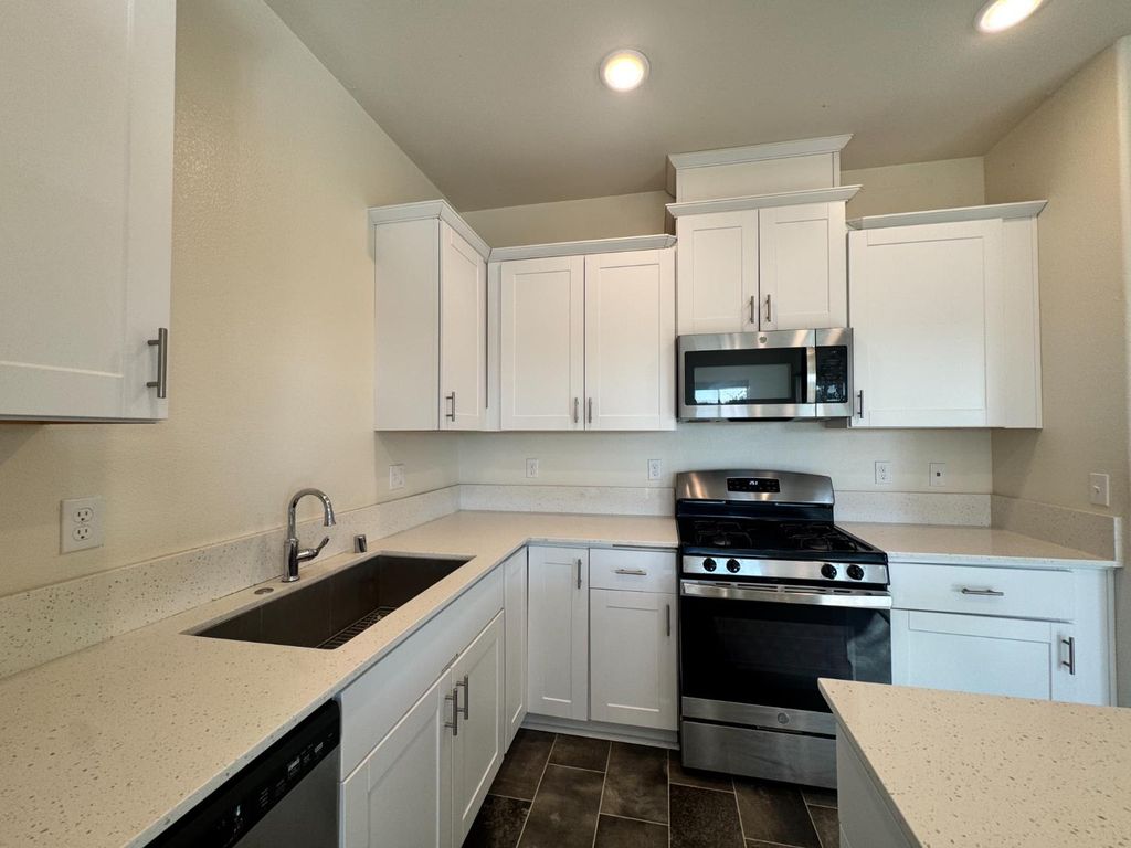 Image 27 of property listing at 4271 Freemark Avenue, Merced, CA 95348