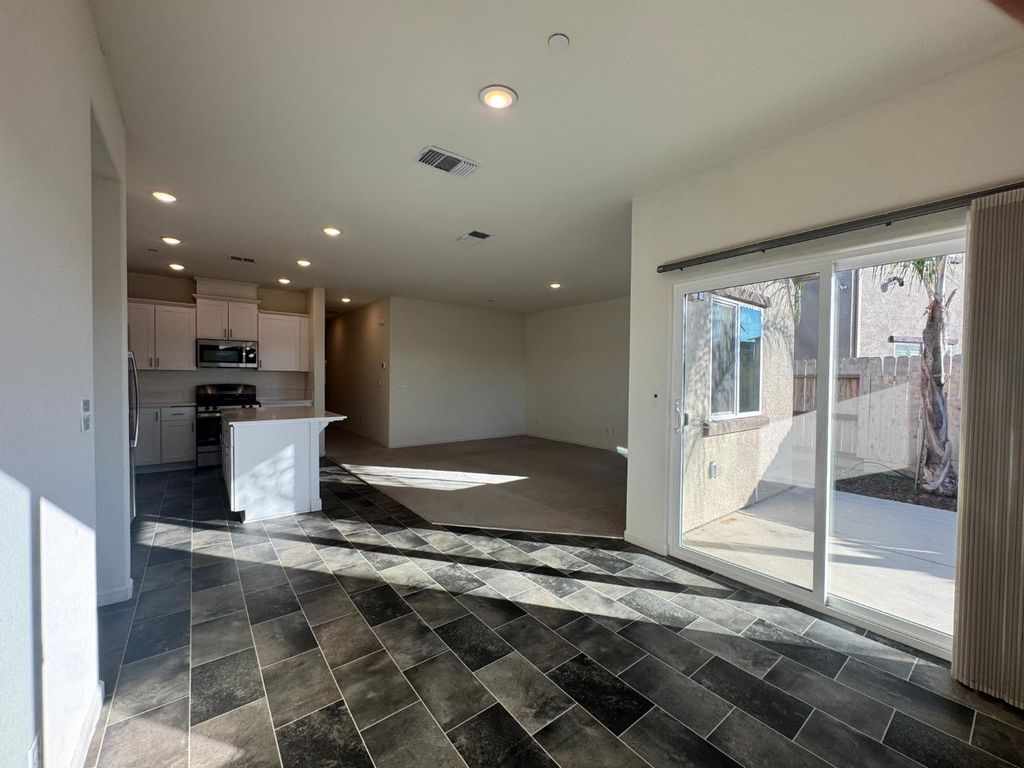 Image 32 of property listing at 4271 Freemark Avenue, Merced, CA 95348